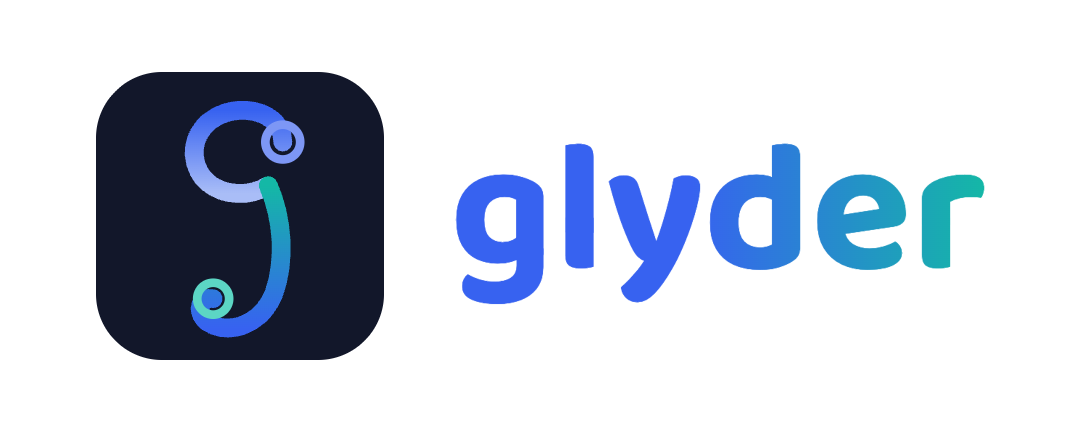 glyder