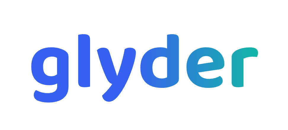 glyder